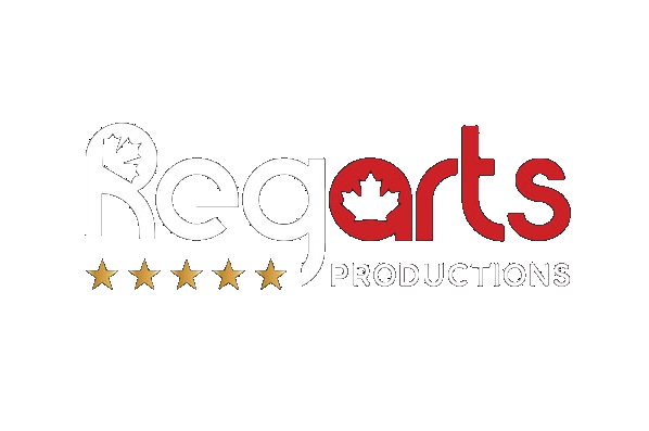 RegArts Portal Productions
